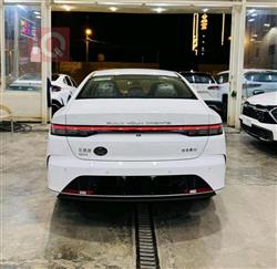 بي واي دي ديستروير 05